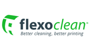 ISA Group voor Flexoclean