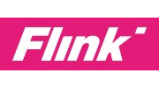 Top of Minds Executive Search for Flink