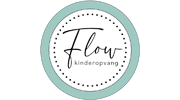 Delfin impact executives voor Flow Kinderopvang