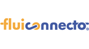 SCM Executives for Fluiconnecto