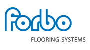 HAYS voor Forbo Flooring Systems