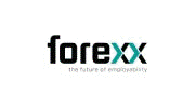 Top of Minds voor Forexx