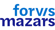 & Female Capital voor Forvis Mazars