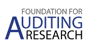 Search & Change for Foundation for Auditing Research (FAR)