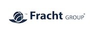 SCM Executives for Fracht Group