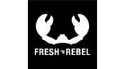 Top of Minds Executive Search voor Fresh ’n Rebel 