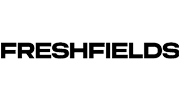 Top of Minds voor Freshfields
