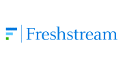 Top of Minds for Freshstream
