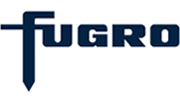 Top of Minds for Fugro