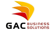 Salesrecruiters voor GAC Business Solutions