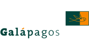 QTC Recruitment for Galapagos
