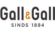 Top of Minds voor Gall & Gall