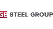 Meussen Executive Search voor GB Steel Group