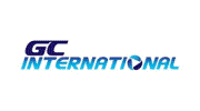 Staan for PTTGC International (Netherlands)