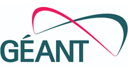 Page Executive for GÉANT