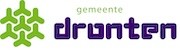 Wierenga & De Graaf voor Gemeente Dronten