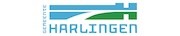 Wierenga & De Graaf voor Gemeente Harlingen