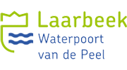 Latentis voor Gemeente Laarbeek