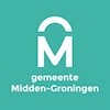 Latentis voor Gemeente Midden Groningen
