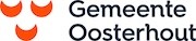 YER voor Gemeente Oosterhout