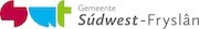 Wierenga & De Graaf voor Gemeente Sudwest Fryslân 
