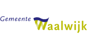 YER voor Gemeente Waalwijk