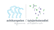 Wierenga & De Graaf voor Gemeente Achtkarspelen & Tytsjerksteradiel