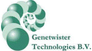 Lodiers & Partners for Genetwister Technologies