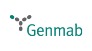 HAYS for Genmab