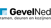 Novesta voor GevelNed