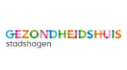 Corsten & Corsten voor Gezondheidshuis Stadshagen