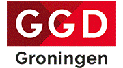 Talent Performance voor GGD Groningen