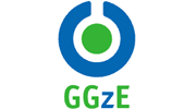 Robert Walters voor GGzE