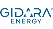 Huddle Executive Search & Interim Solutions for GIDARA Energy