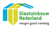 Nationaal Register voor Glastuinbouw Nederland