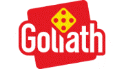 Top of Minds voor Goliath