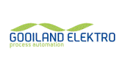 Van de Groep & Olsthoorn voor Gooiland Elektro B.V.