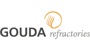 YER voor Gouda Refractories
