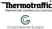 GrassGreener Europe for ThermoTraffic