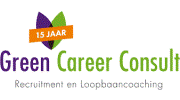 Green Career Consult
