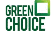 YER Executive voor Greenchoice