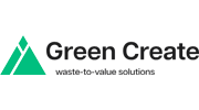 Robert Walters for Green Create