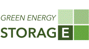 kWh People voor Green Energy Storage
