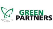 TFC Professionals & Executives voor Green Partners