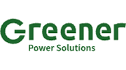 Top of Minds for Greener Power Solutions