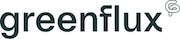Top of Minds for GreenFlux