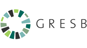 GRESB via Nobel Recruitment