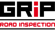 Velde voor GRIP Road Inspection