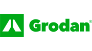 Avon Arrow voor Grodan