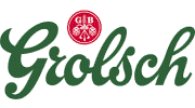 Top of Minds for Grolsch